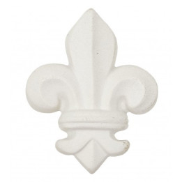 copy of 